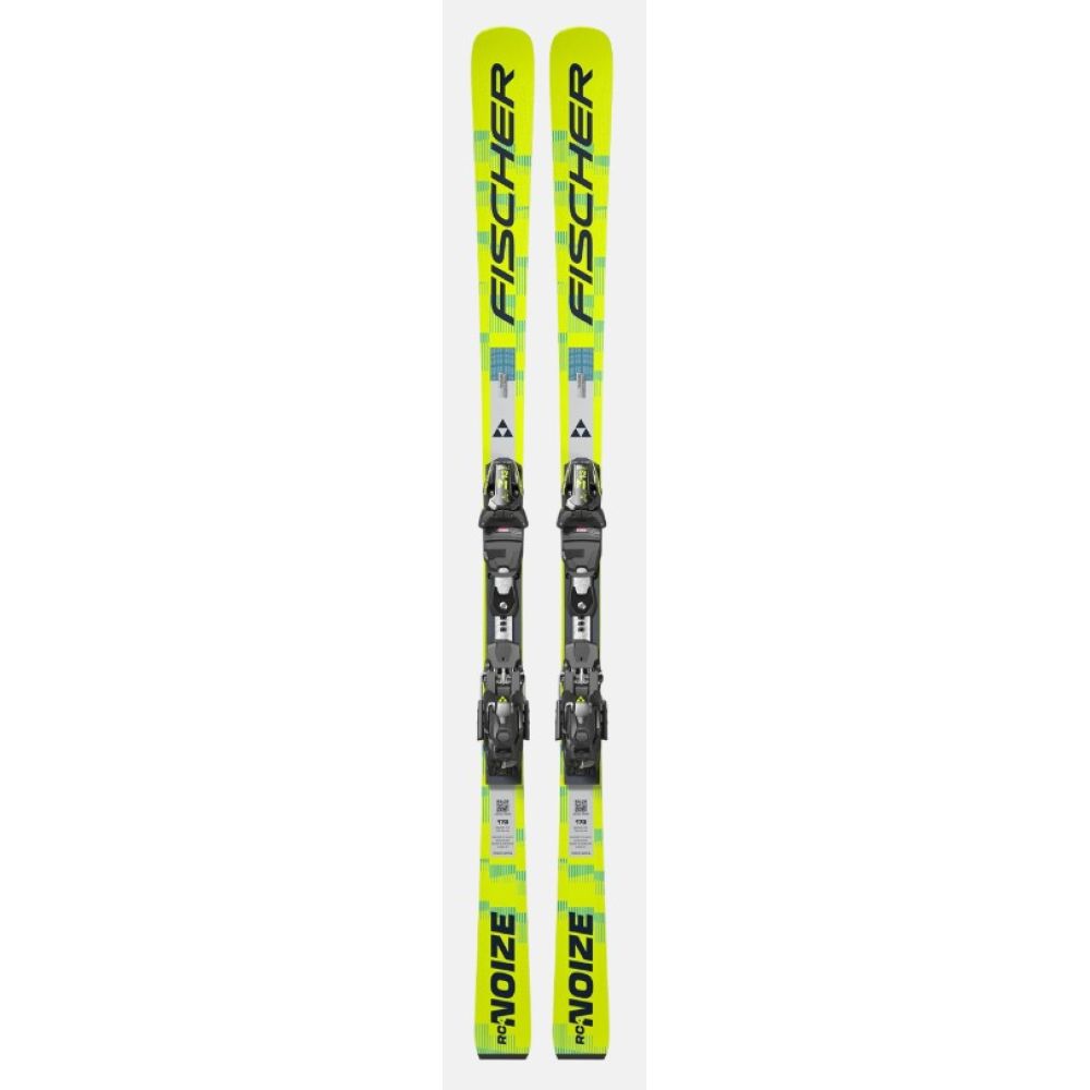 FISCHER - RC4 NOIZE + MPL + Z13 GW (25)